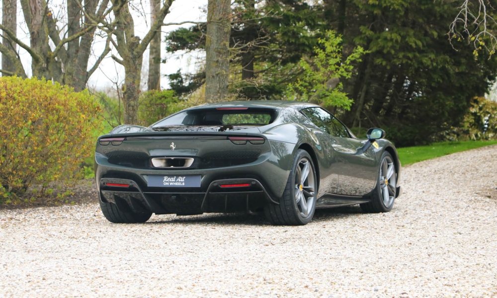 07-RAOW-Ferrari-296-GTB