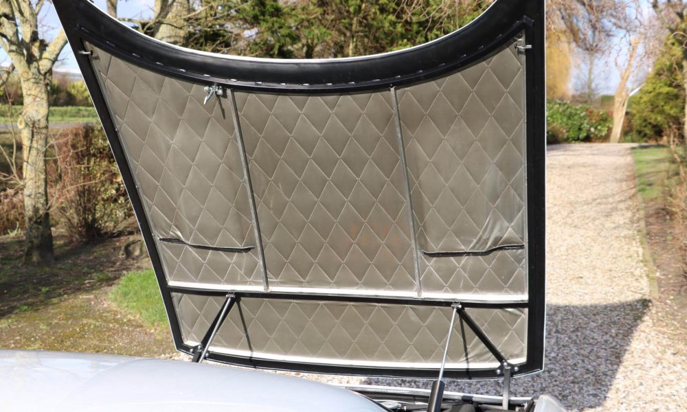 07-RAOW-Ferrari-365-GTB-4-DAYTONA