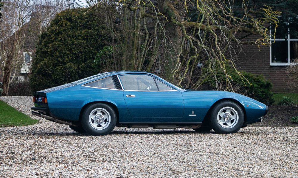 07-RAOW-Ferrari-365-GTC-4