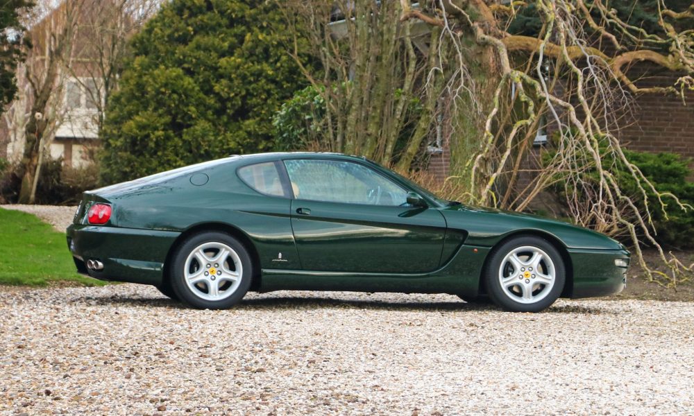 07-RAOW-Ferrari-456-2
