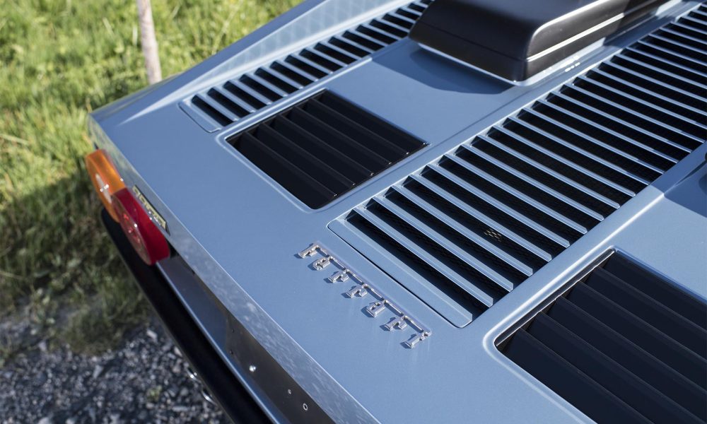 07-RAOW-Ferrari-512-BB