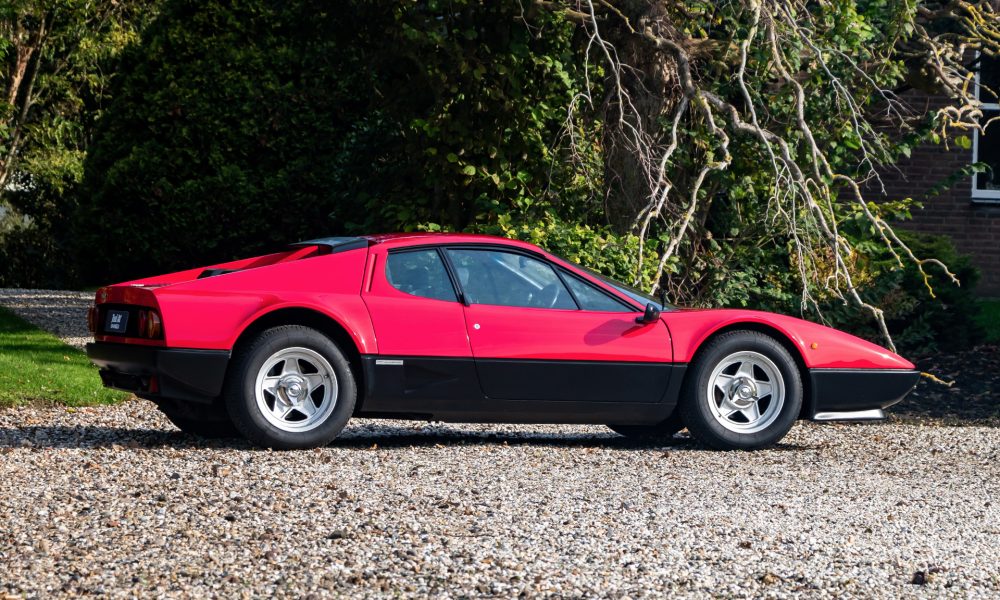 07-RAOW-Ferrari-512-BBI-2