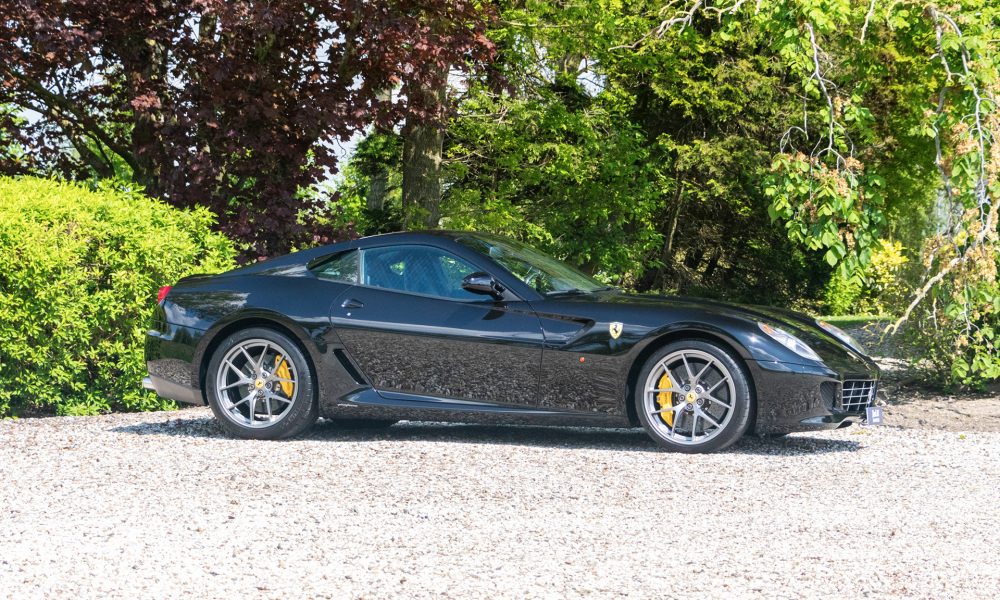 07-RAOW-Ferrari-599-GTB