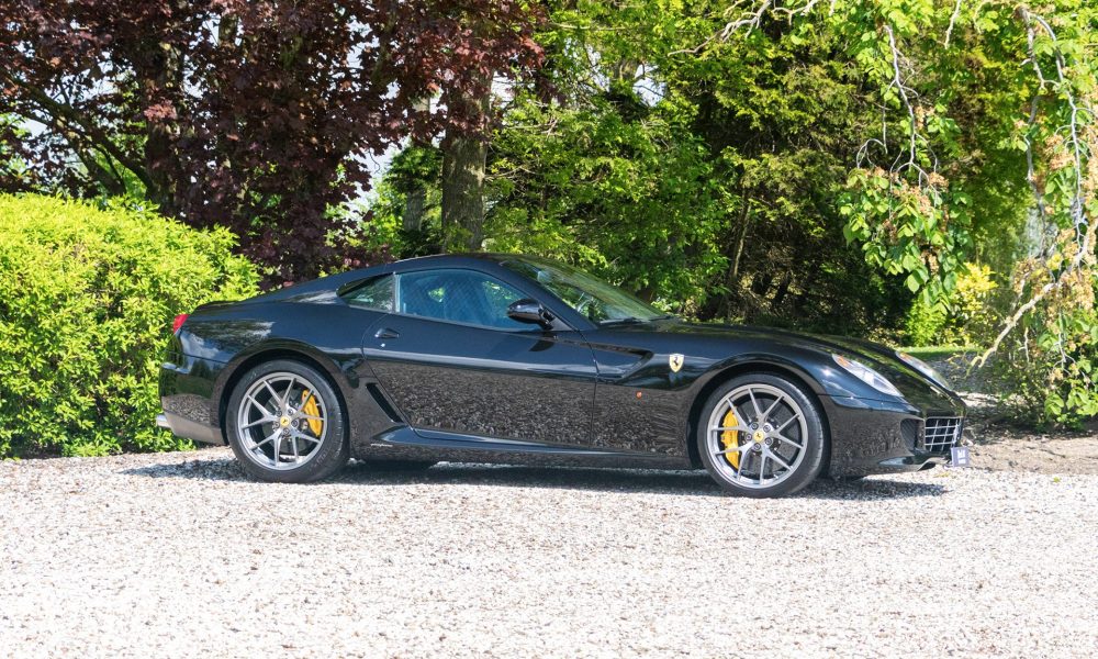 07-RAOW-Ferrari-599-GTB