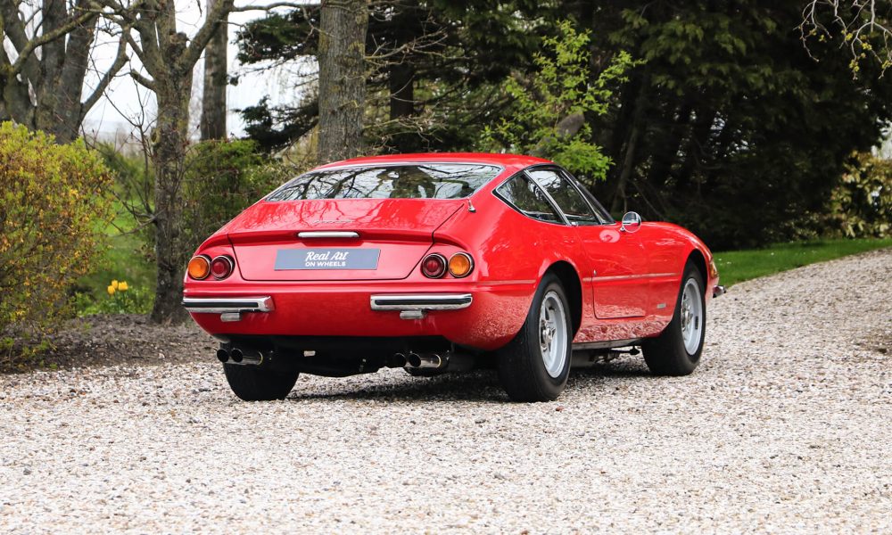 07-RAOW-Ferrari-Daytona-2
