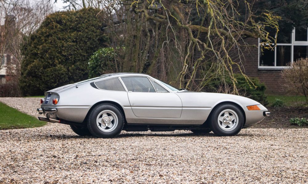 07-RAOW-Ferrari-Daytona-Grey