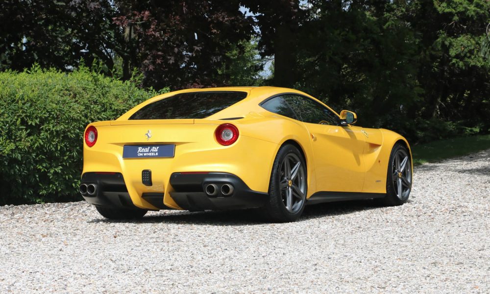 07-RAOW-Ferrari-F12-Berlinetta