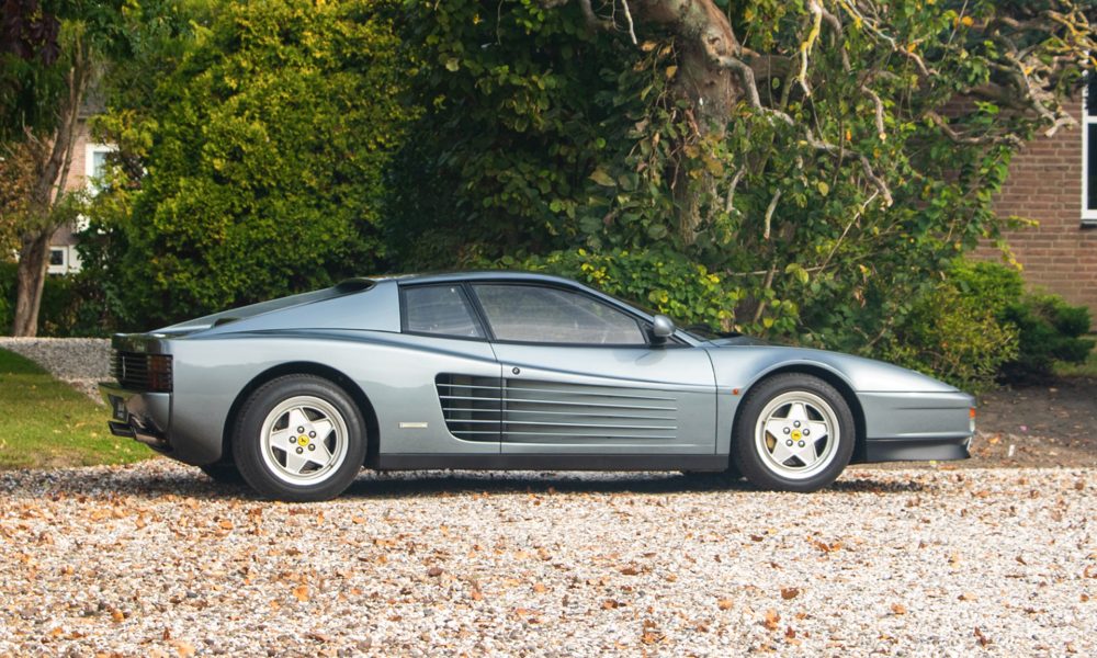 07-RAOW-Ferrari-Testarosssa-Grigio