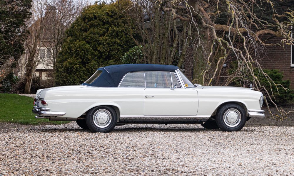 07-RAOW-Mercedes-250-SE-Automatic