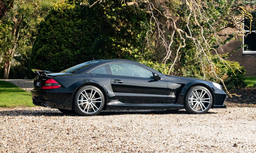 07-RAOW-Mercedes-Benz-SL65-AMG-Black