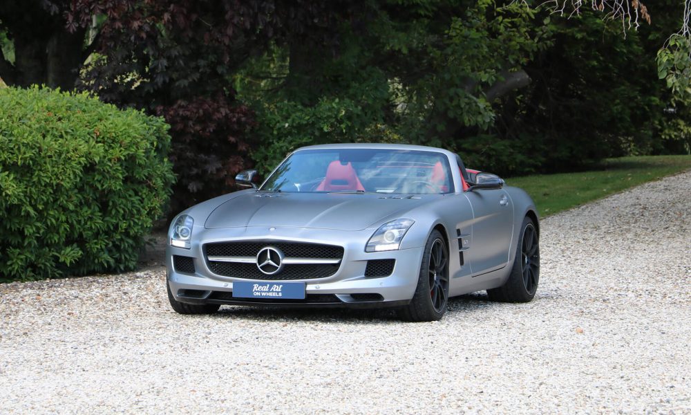 07-RAOW-Mercedes-SLS-AMG