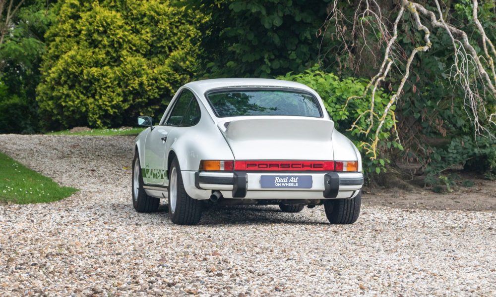 07-RAOW-Porsche-911-Carrera