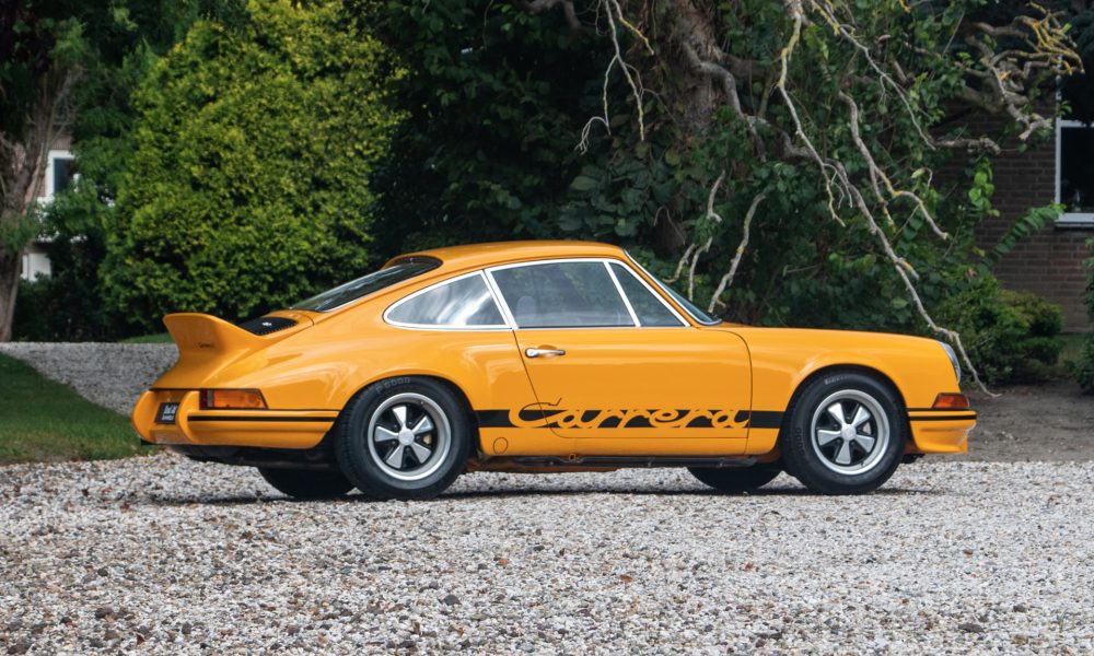07-RAOW-Porsche-911-Carrera-rs
