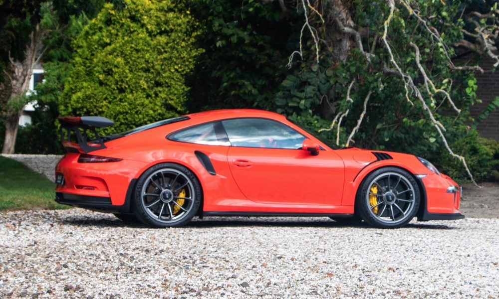 07-RAOW-Porsche-911-GT3-RS-min