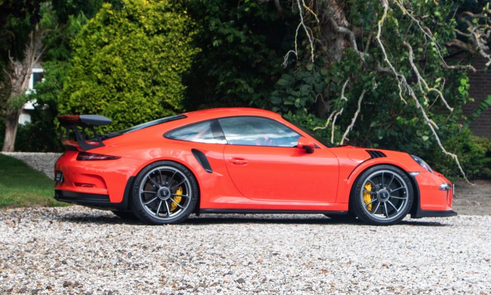 07-RAOW-Porsche-911-GT3-RS-min