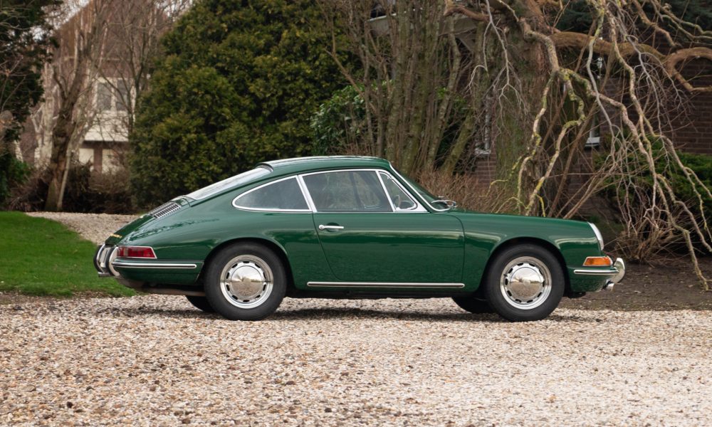 07-RAOW-Porsche-911-Green