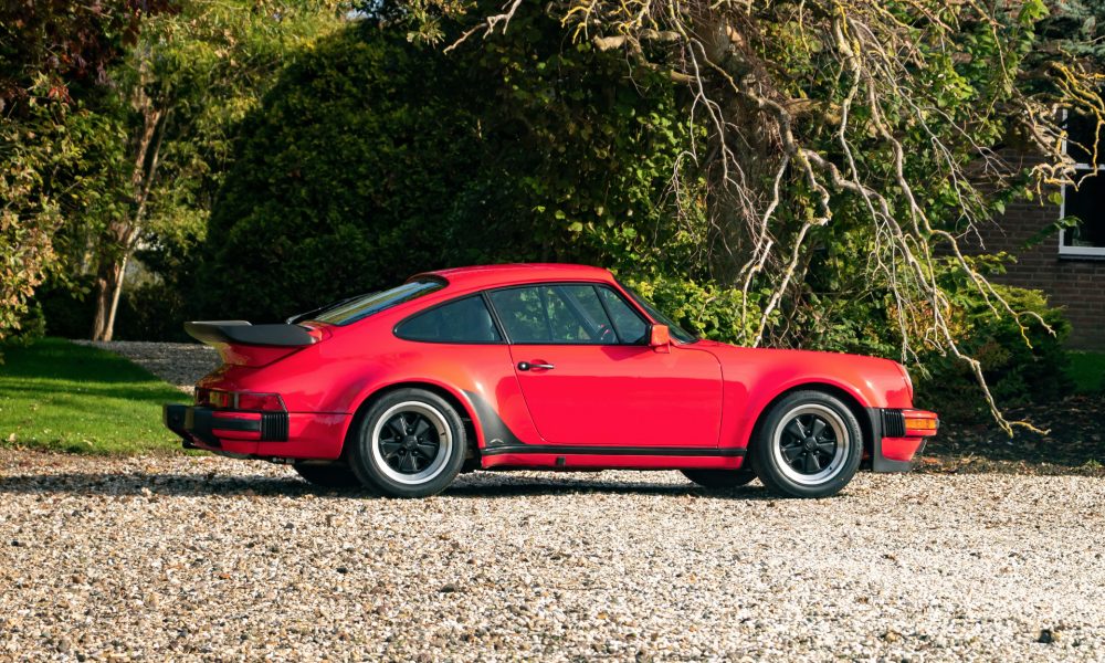 07-RAOW-Porsche-930-Turbo