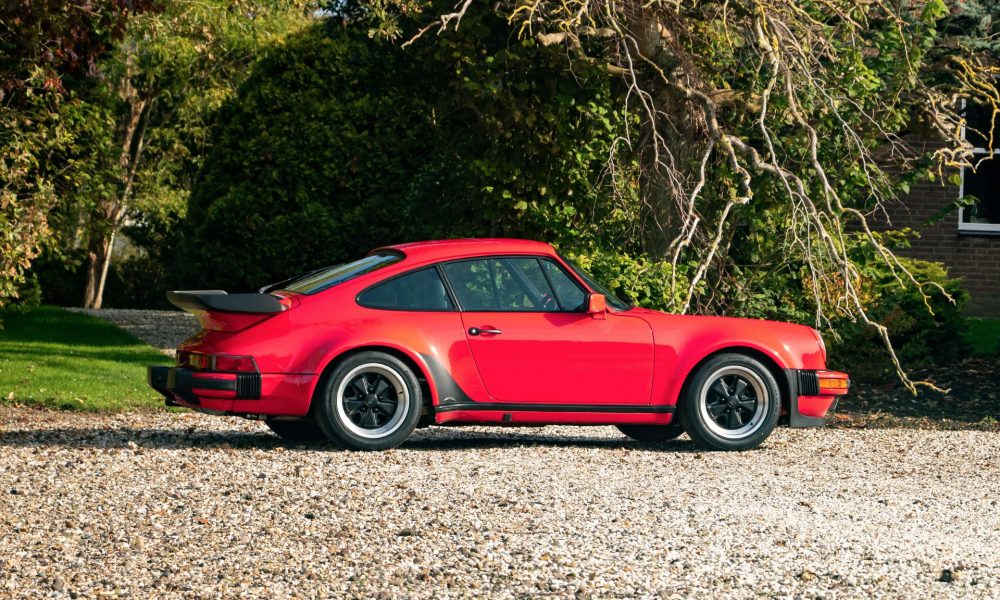 07-RAOW-Porsche-930-Turbo
