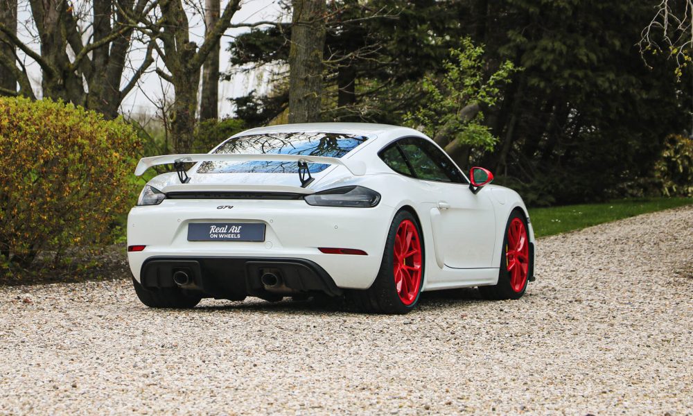07-RAOW-Porsche-Cayman-GT4