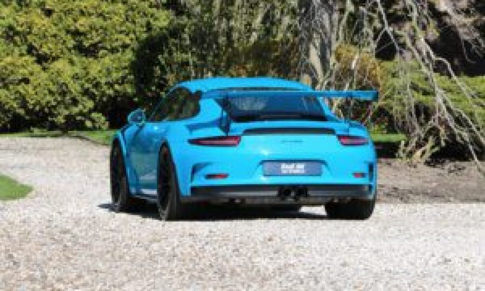 07-RAOW-Porsche-GT3-RS