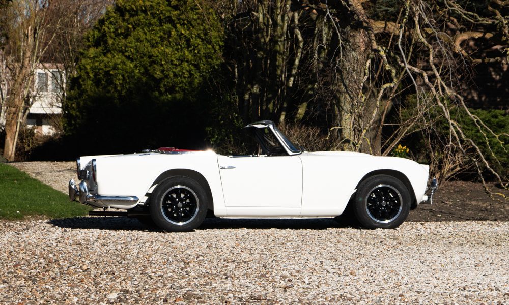 07-RAOW-Triumnph-TR4