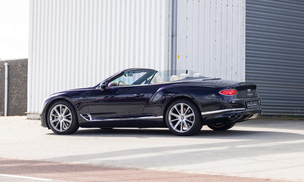 07-RMS-Bentley-Continental-GT-Convertable