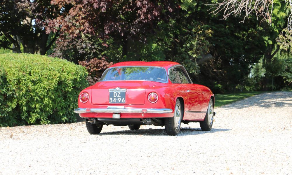 07_lancia-flaminia-super-sport-zagato