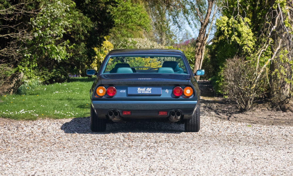 08-2-RAOW-Ferrari-412