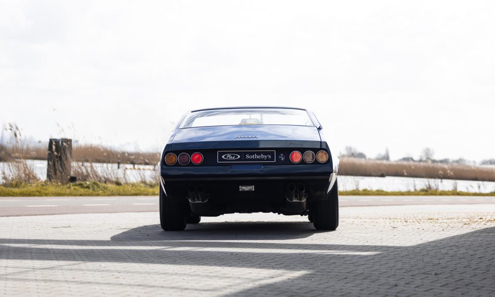 08-2026-RMS-Ferrari-365-GTC