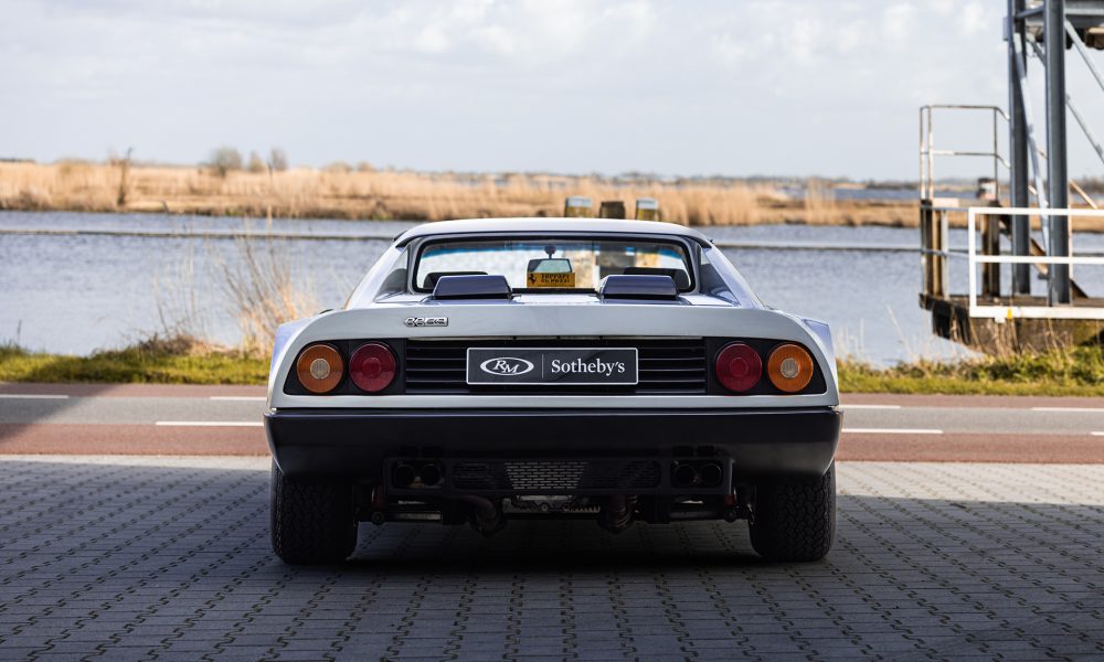 08-2026-RMS-Ferrari-512-BB