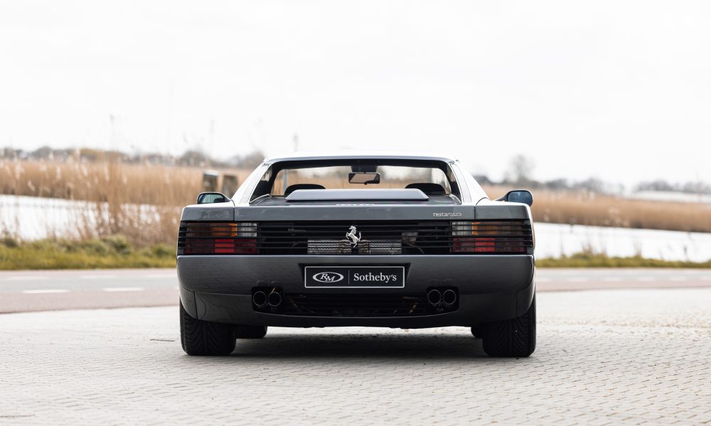 08-2026-RMS-Ferrari-Testarossa-Grigio-Metallizzato