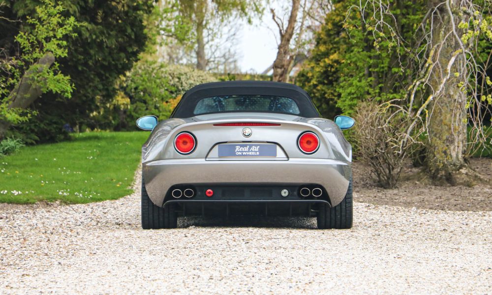 08-Alfa-Romeo-8C-Spider