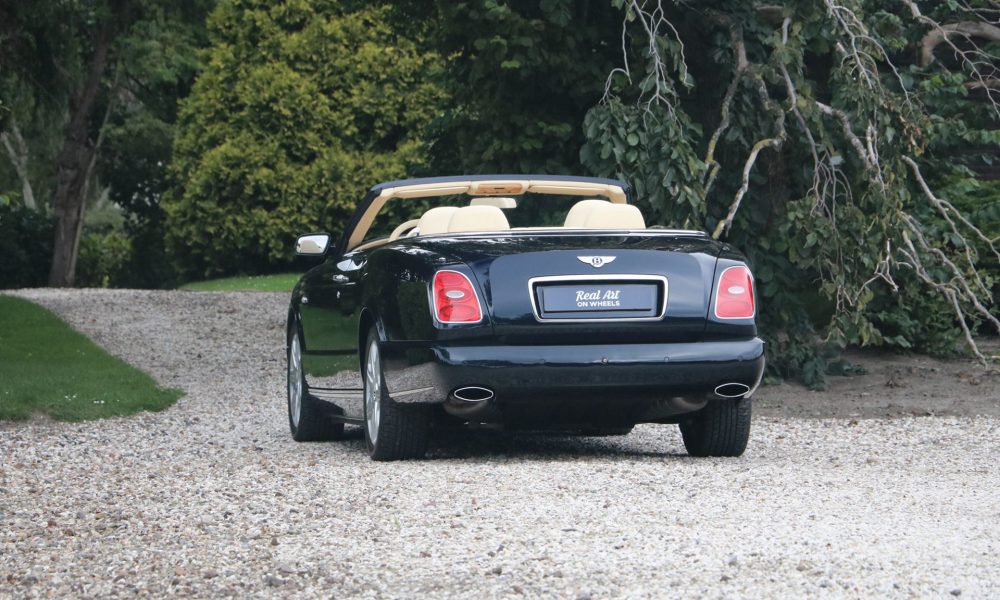 08-Bentley-Azure