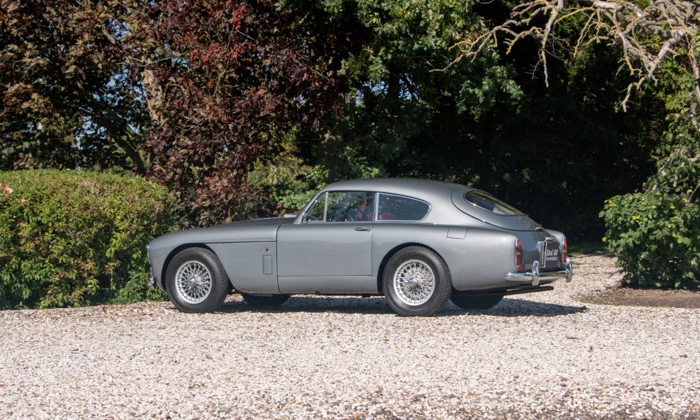 08-RAOW-Aston-Martin-DB2