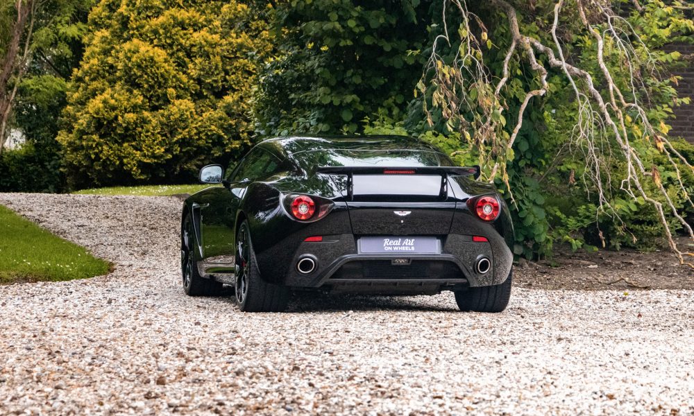 08-RAOW-Aston-Martin-Zagato