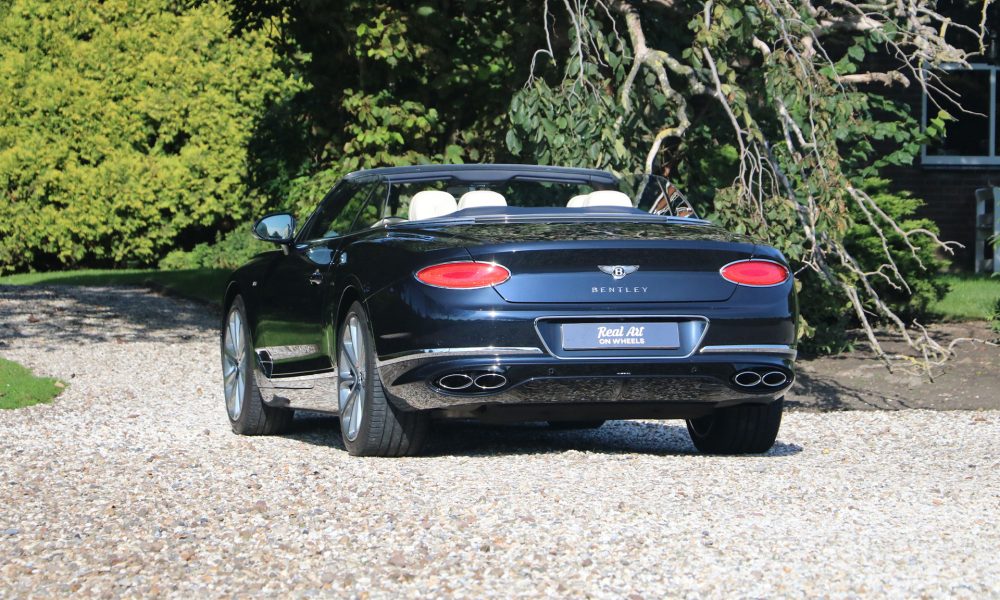 08-RAOW-Bentley-Continental