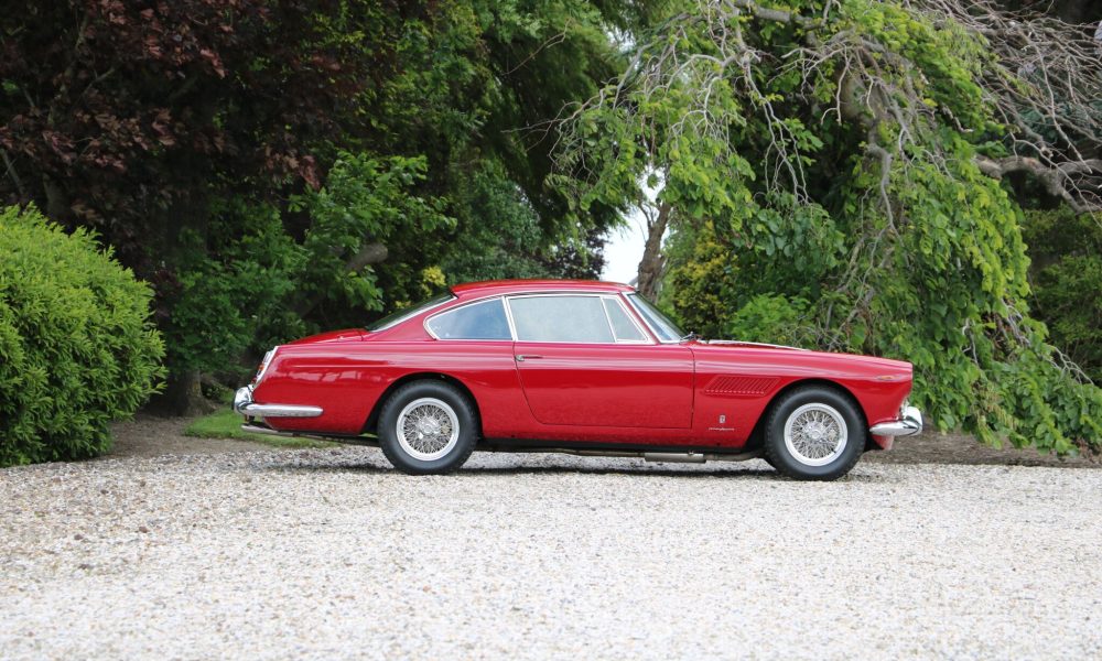 08-RAOW-Ferrari-250-GTe
