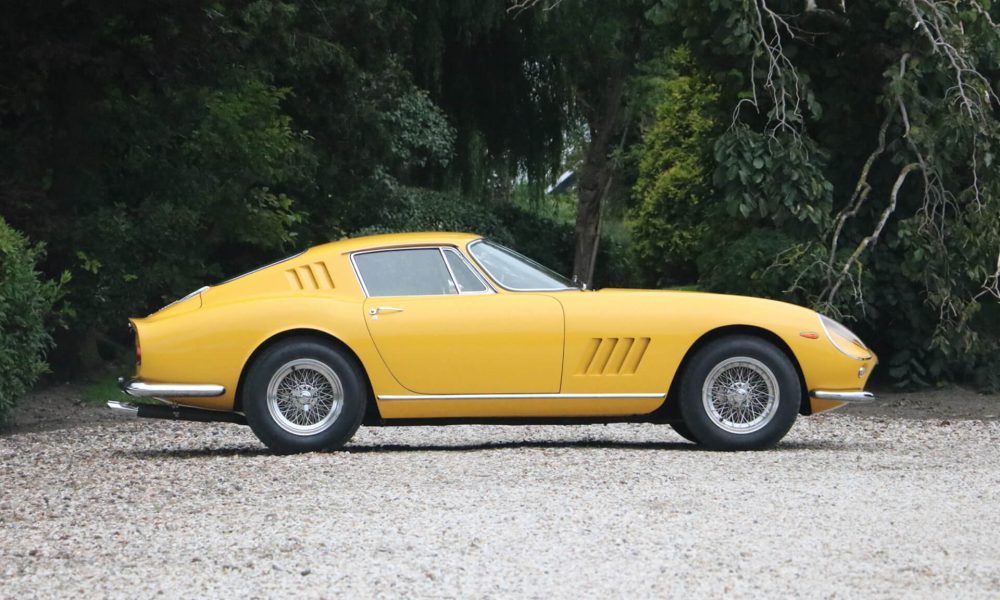 08-RAOW-Ferrari-275-GTB