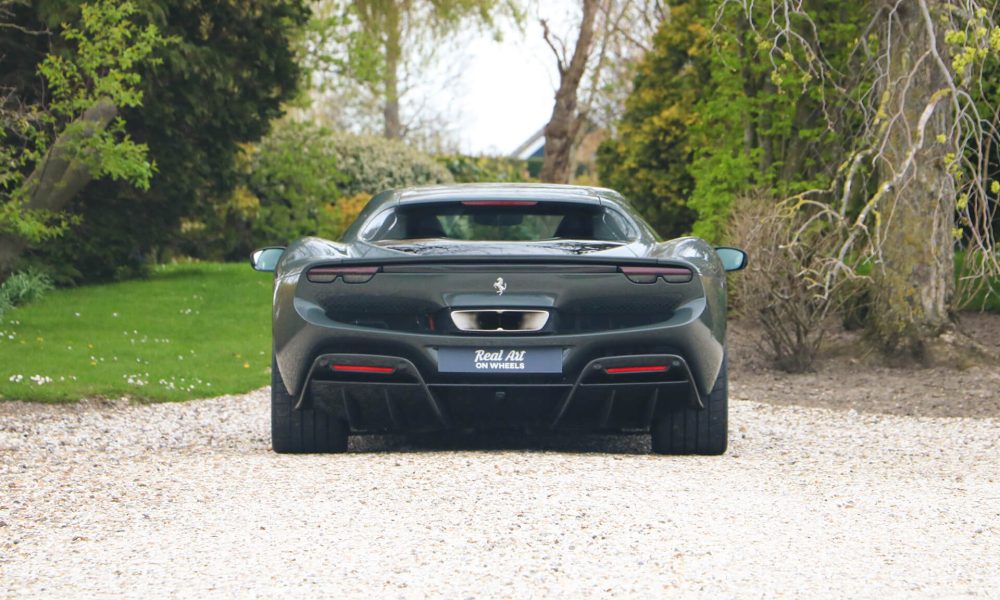 08-RAOW-Ferrari-296-GTB