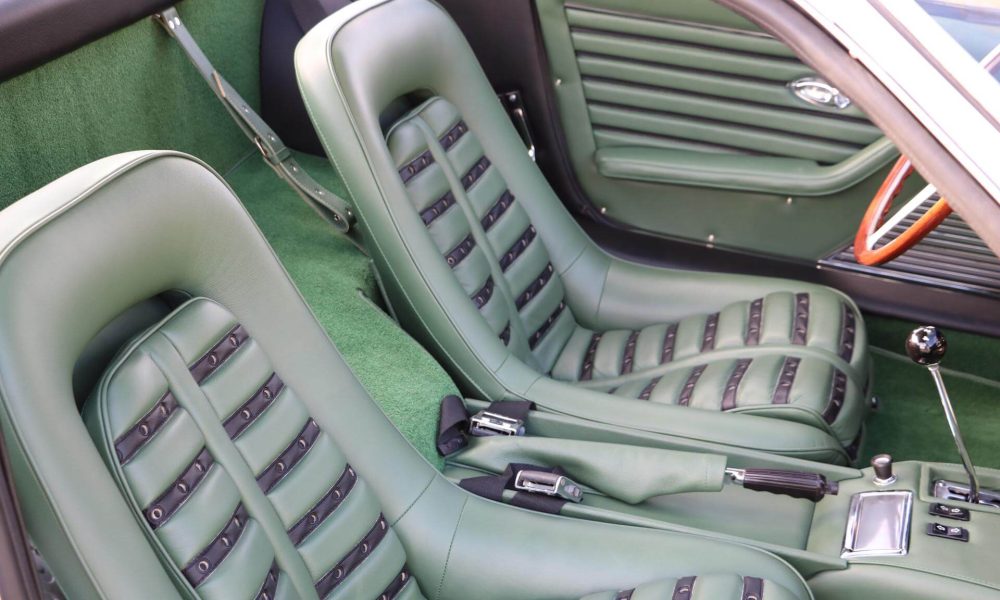 08-RAOW-Ferrari-365-GTB-4-DAYTONA