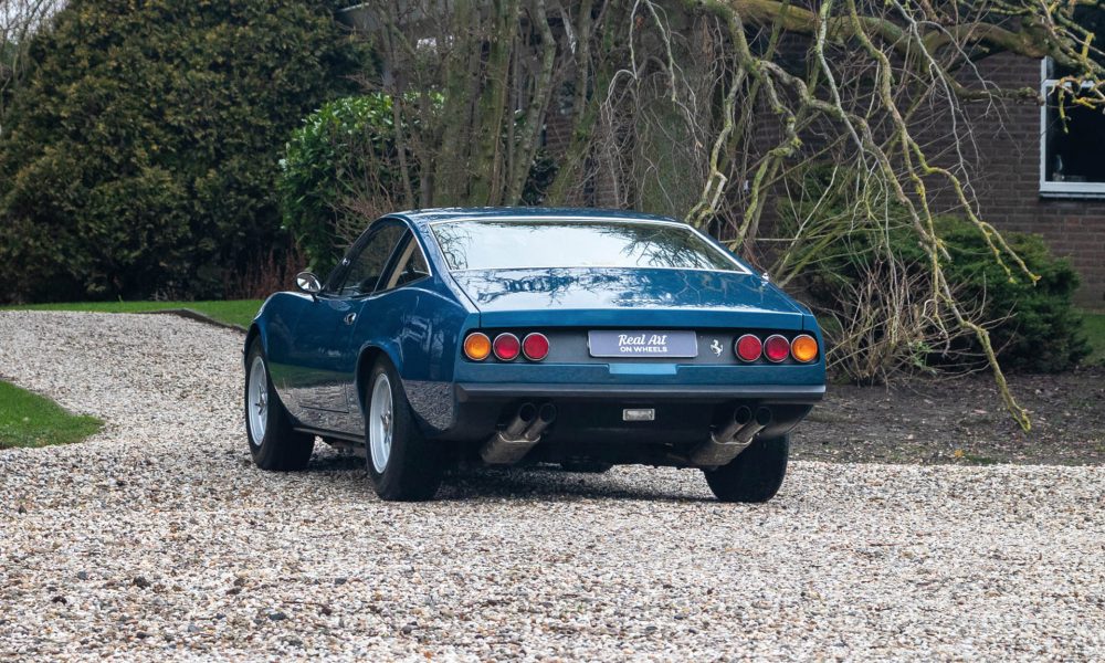 08-RAOW-Ferrari-365-GTC-4