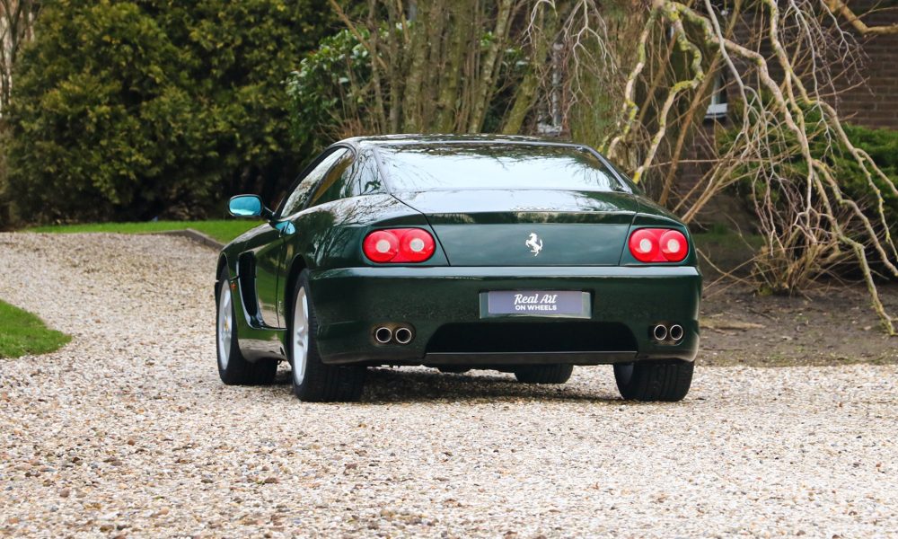 08-RAOW-Ferrari-456-2
