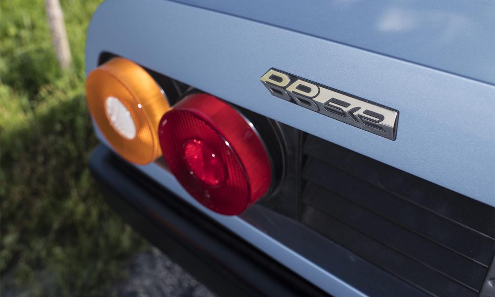 08-RAOW-Ferrari-512-BB