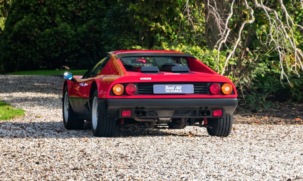 08-RAOW-Ferrari-512-BBI-2