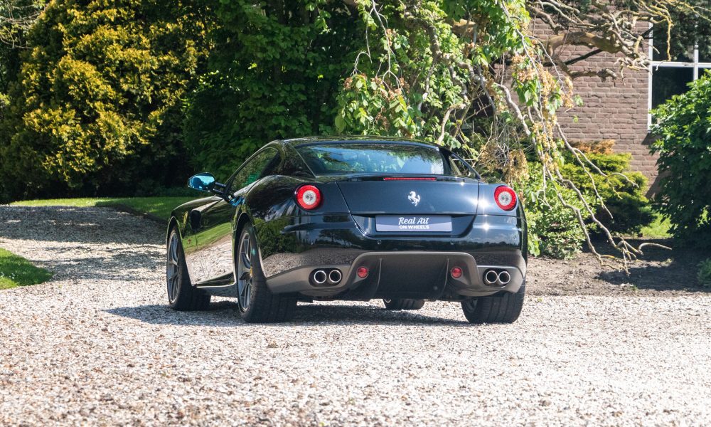 08-RAOW-Ferrari-599-GTB