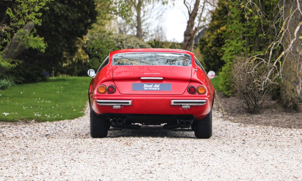 08-RAOW-Ferrari-Daytona-2