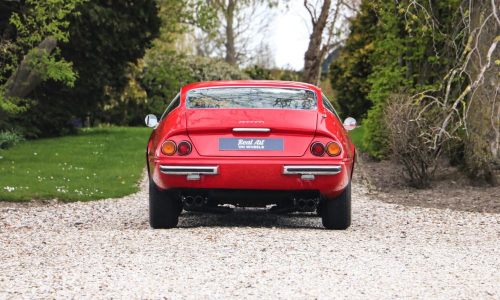08-RAOW-Ferrari-Daytona-2