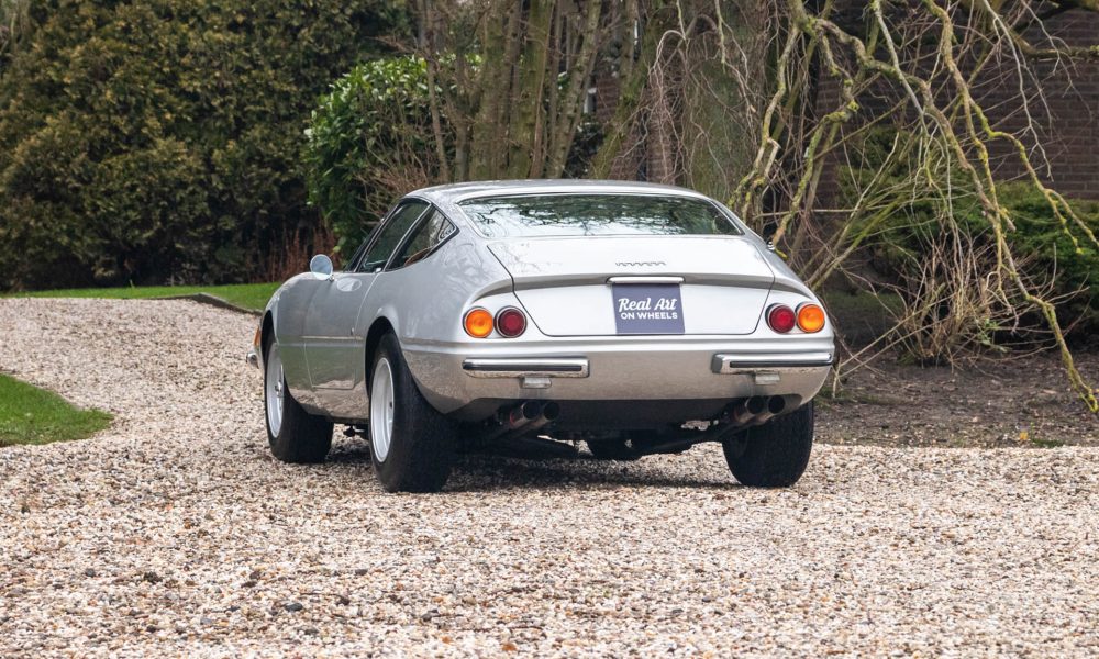 08-RAOW-Ferrari-Daytona-Grey
