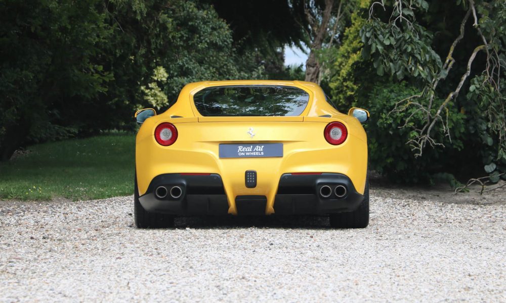 08-RAOW-Ferrari-F12-Berlinetta