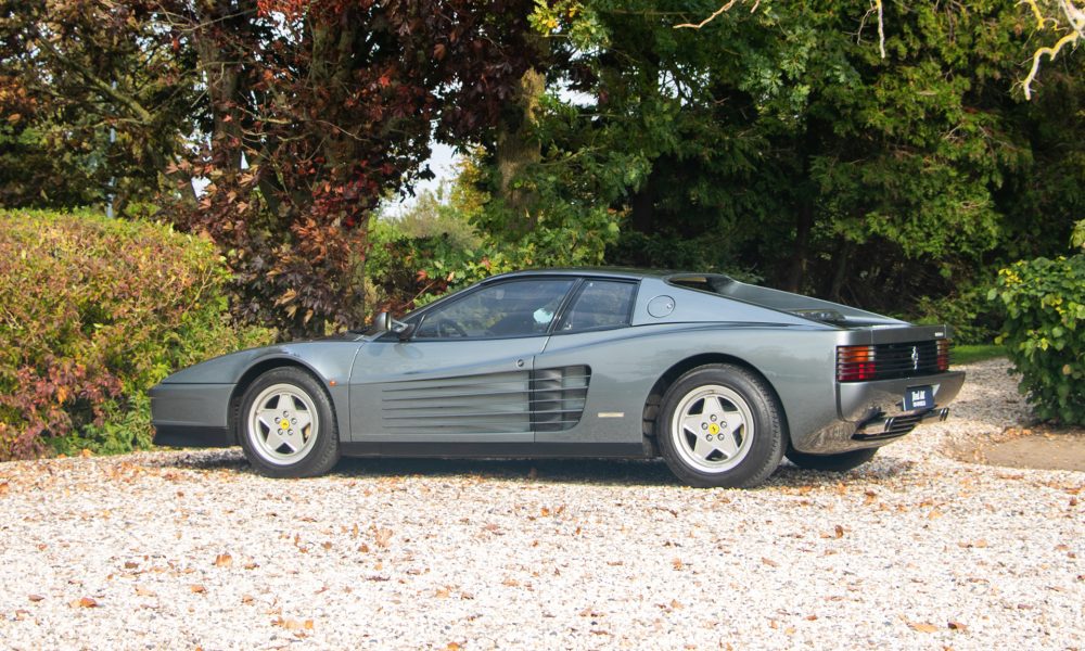 08-RAOW-Ferrari-Testarosssa-Grigio